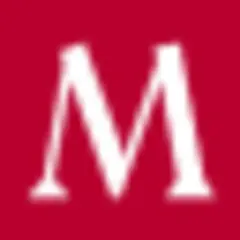 Daily Monitor (Regional) logo
