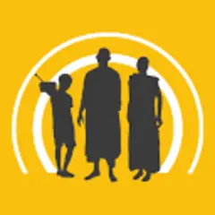 Radio Tamazuj logo