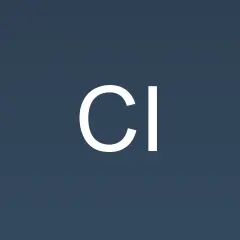 The Citizen logo
