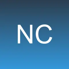 The National Courier logo