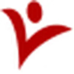 The Pioneer logo