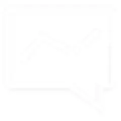 South Sudan Tech Talk logo