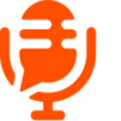 Classic FM South Sudan logo