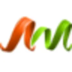 Africa Magic logo