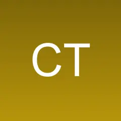 Citizen TV (South Sudan) logo