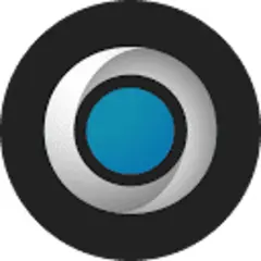 TRT World logo