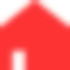 Arquitectura y Diseño logo