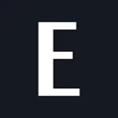 Emprendedores logo