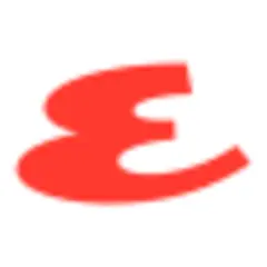 Esquire España logo