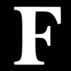 Forbes España logo