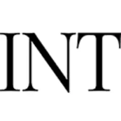 Interiores logo