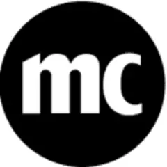 Marie Claire España logo