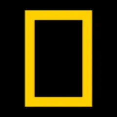 National Geographic España logo
