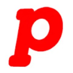 Pronto logo