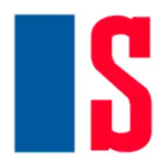 Semana logo