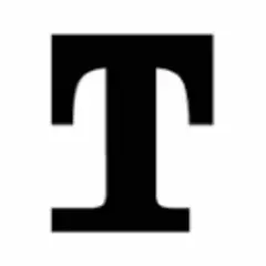 Tapas Magazine logo