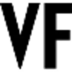Vanity Fair España logo