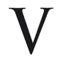 Viajar logo