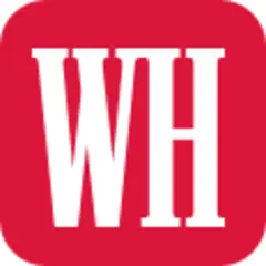 Women's Health España logo