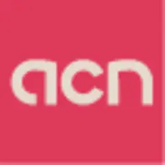 Agència Catalana de Notícies logo