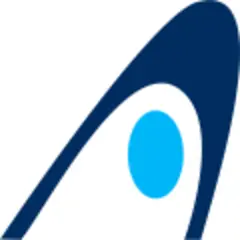 Agencia Atlas logo