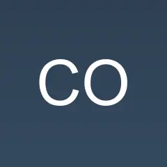 Colpisa logo