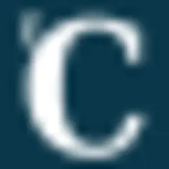 El Confidencial News logo