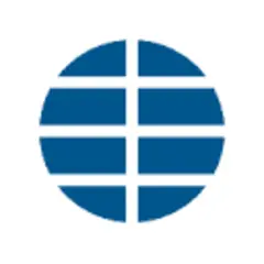 El Mundo News logo