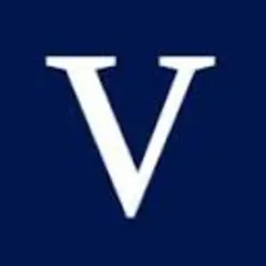 La Vanguardia News logo