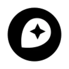 RNE Noticias logo