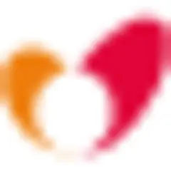 Servimedia logo