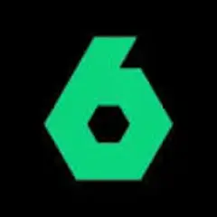 laSexta Noticias logo