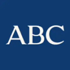 ABC logo