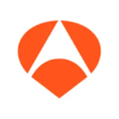 Antena 3 Noticias logo