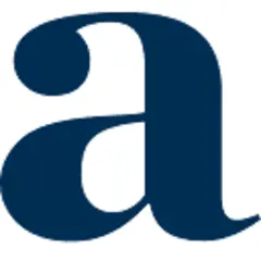 Ara logo