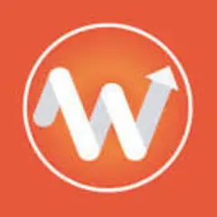 Bolsamanía logo
