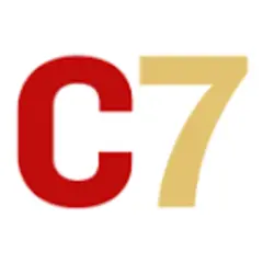 Canarias7 logo