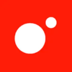Cuatro Noticias logo