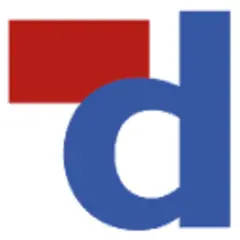 Deia logo