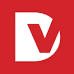 Diario Vasco logo