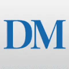 Diario de Mallorca logo