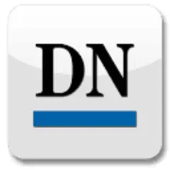Diario de Navarra logo