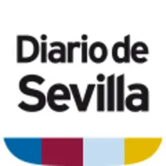 Diario de Sevilla logo