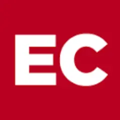 El Correo logo