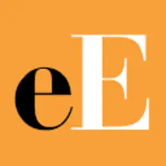 El Economista logo