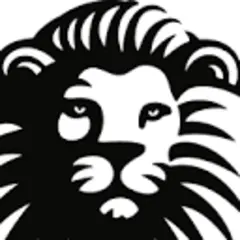 El Español logo