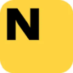 El Nacional logo