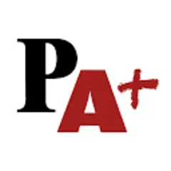 El Punt Avui logo