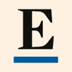Expansión logo