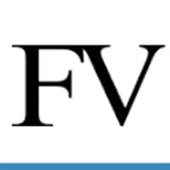 Faro de Vigo logo